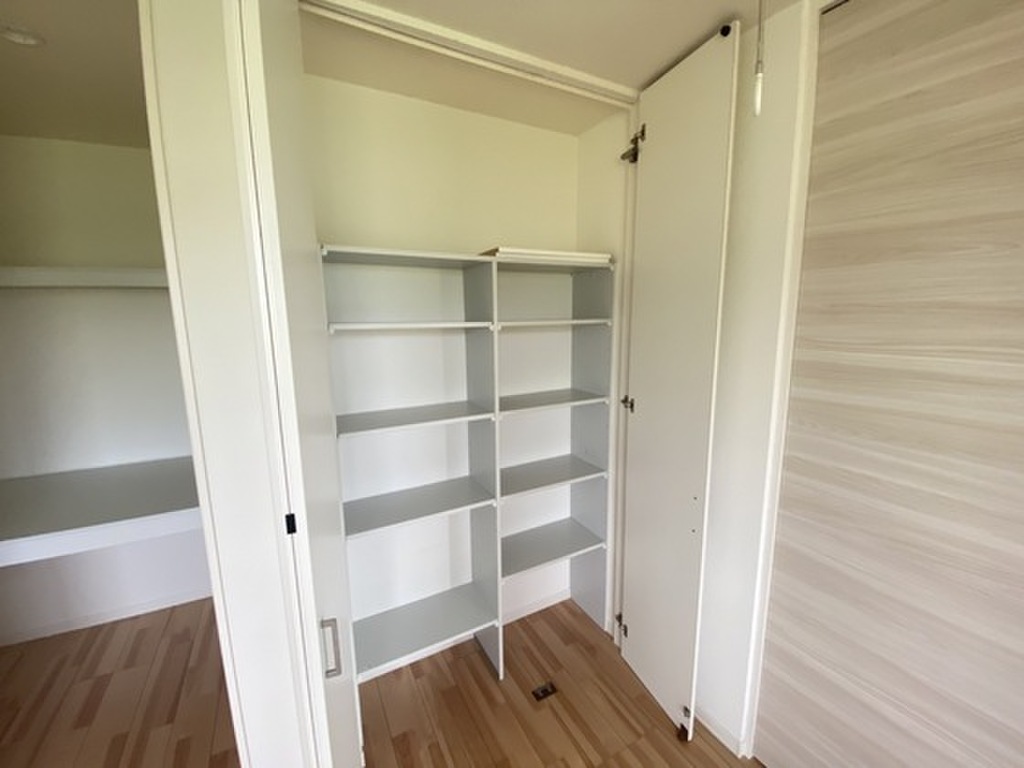 (12/26) その他 (12/26) その他