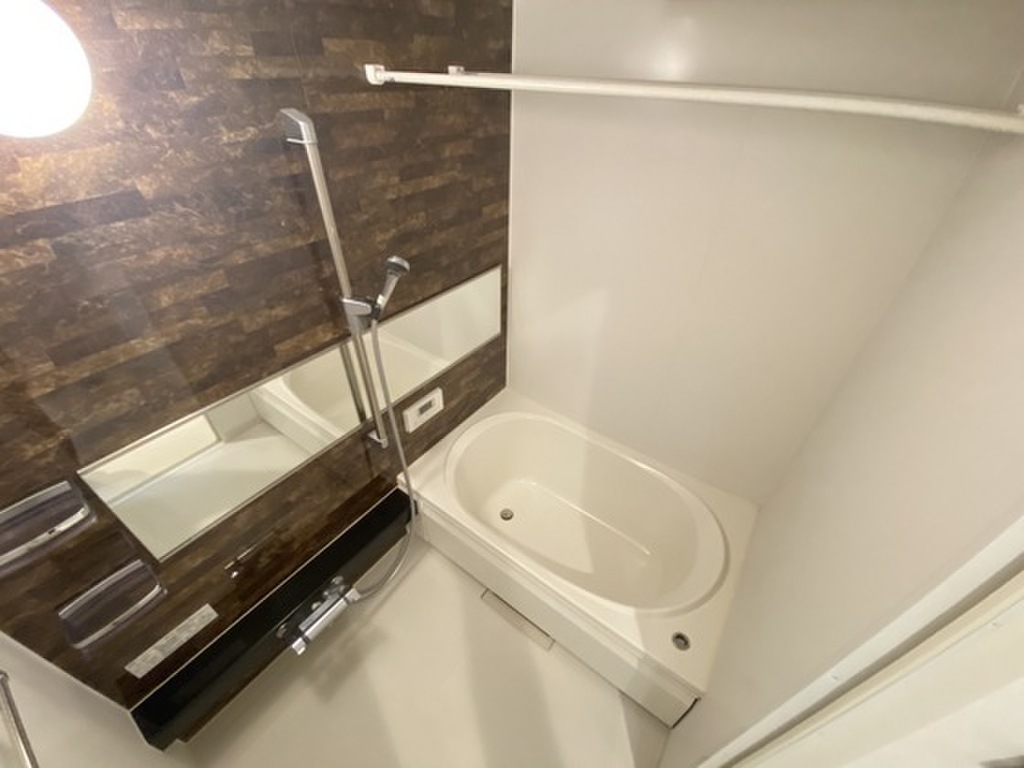 (4/26) バス (4/26) バス