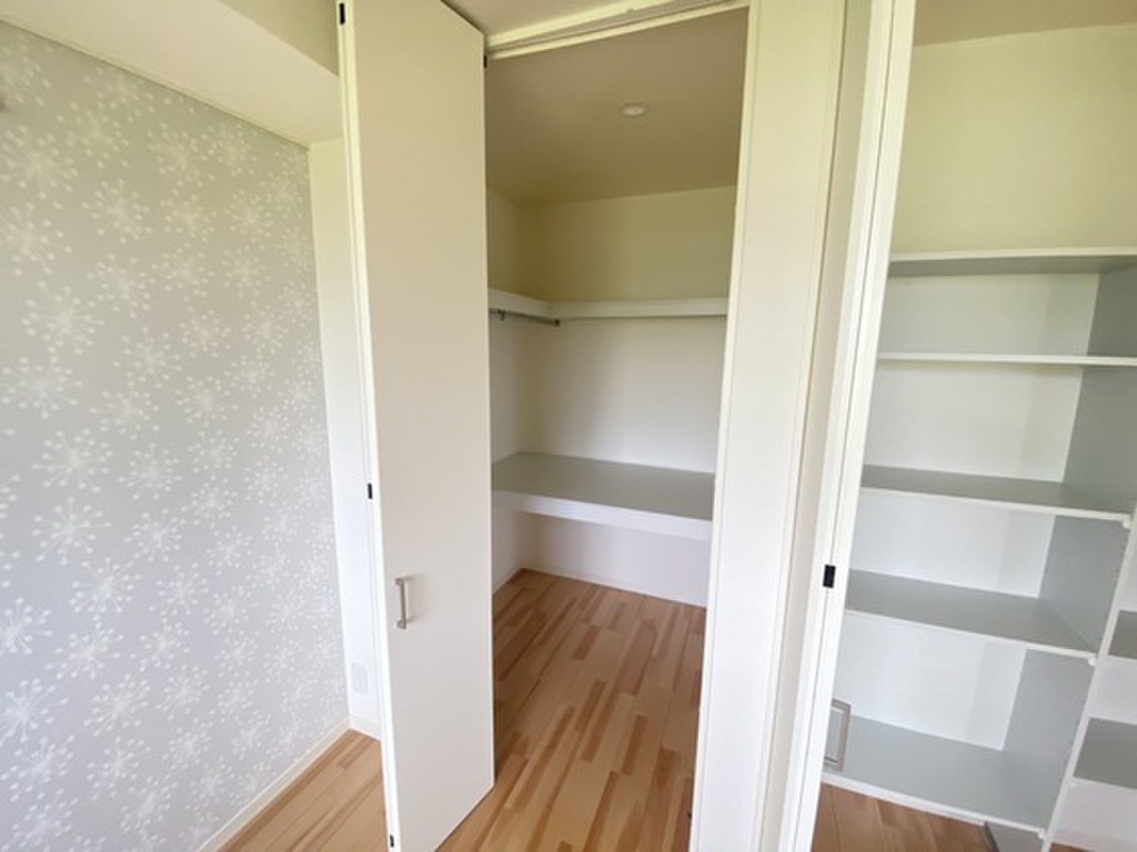 (8/26) 収納 (8/26) 収納