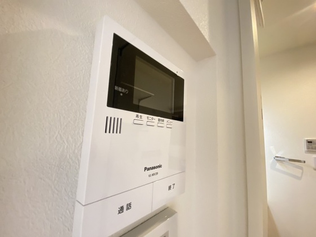 (9/26) セキュリティ (9/26) セキュリティ