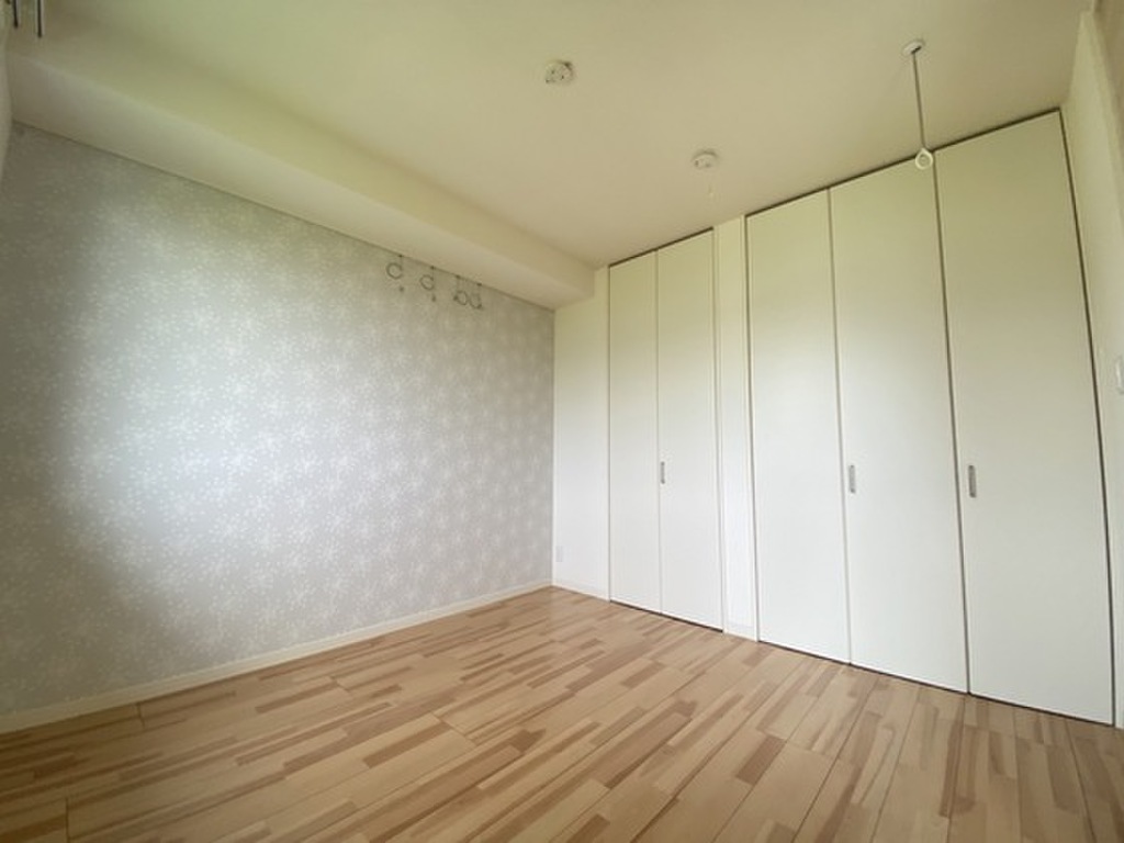 (10/26) その他部屋・スペース (10/26) その他部屋・スペース