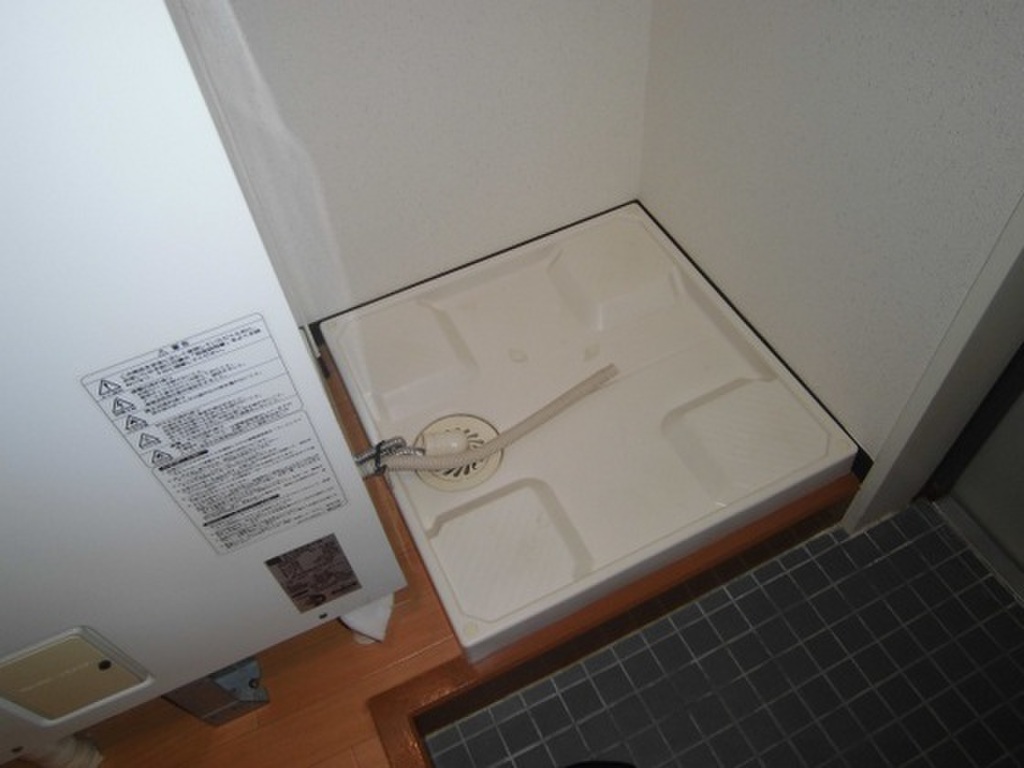 (10/16) その他設備