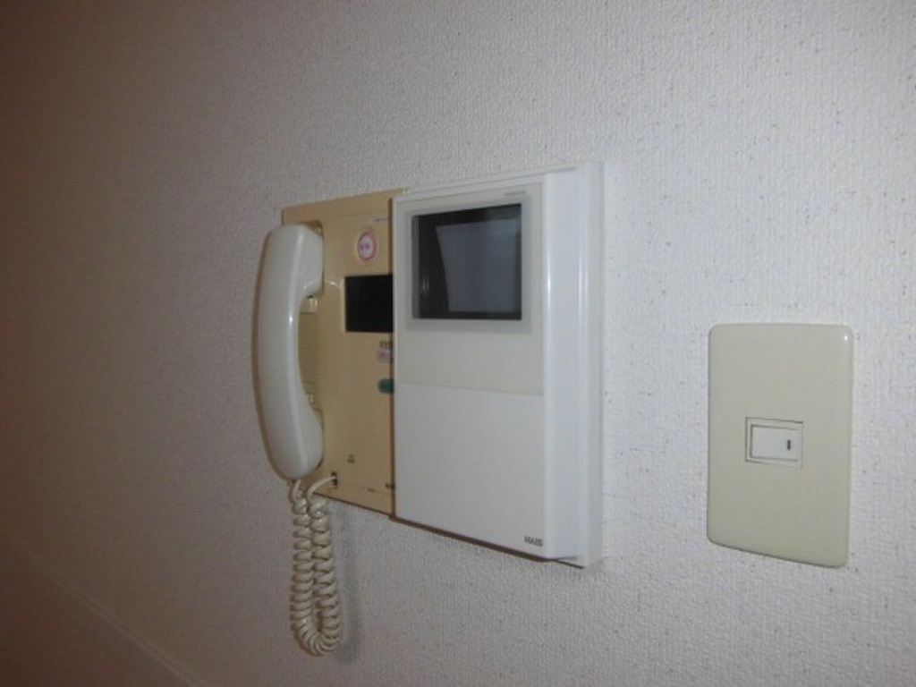 (11/16) セキュリティ