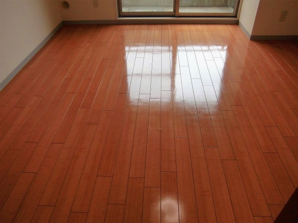 (9/16) その他部屋・スペース