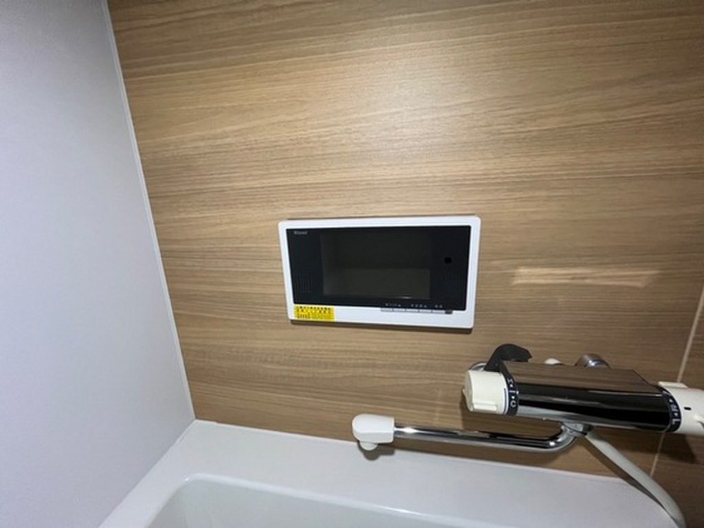 (12/26) その他設備 (12/26) その他設備