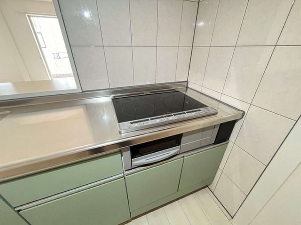 (13/26) その他 (13/26) その他