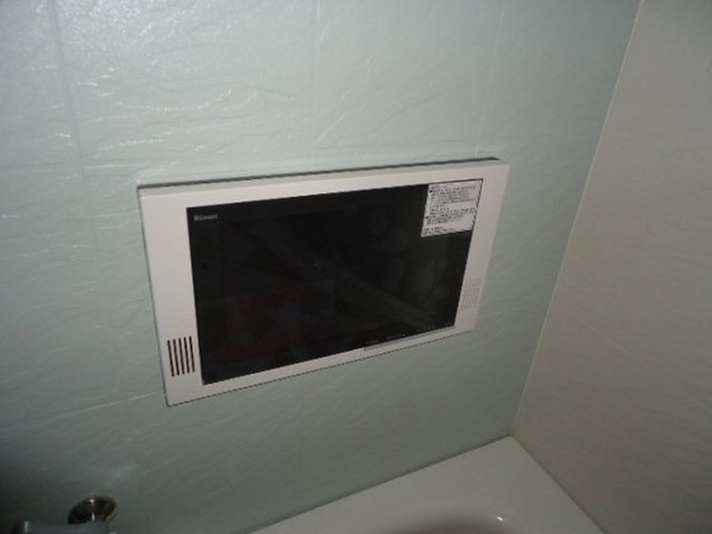 (15/26) バス (15/26) バス