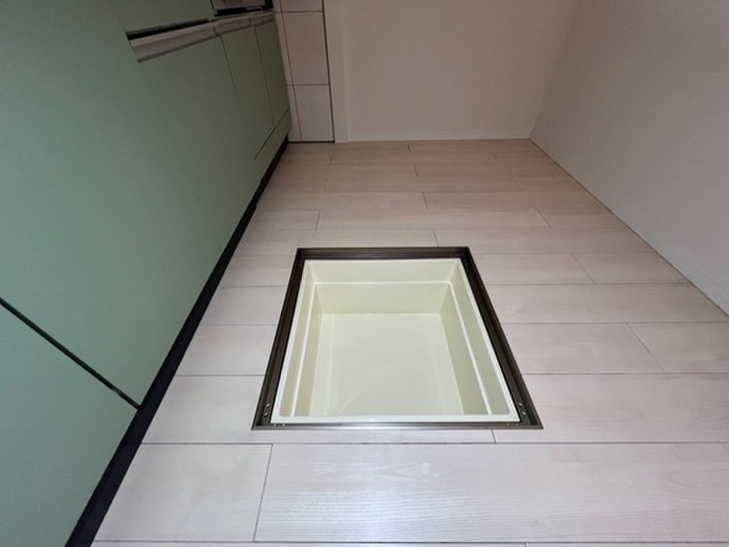 (16/26) 収納 (16/26) 収納