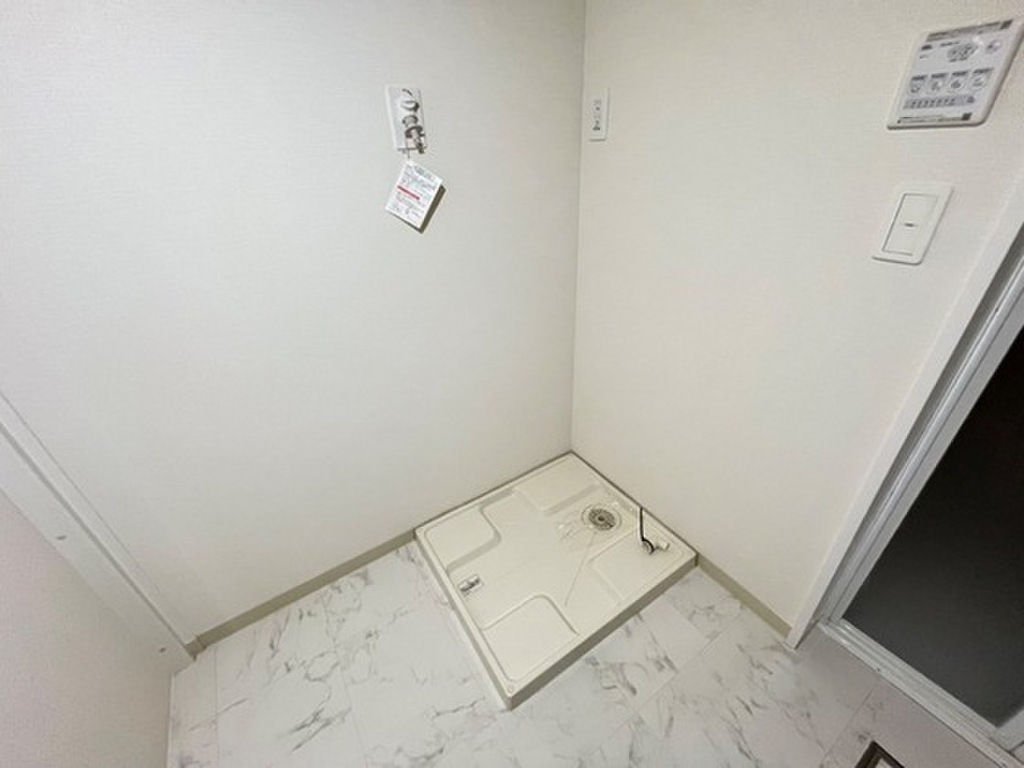 (17/26) その他設備 (17/26) その他設備