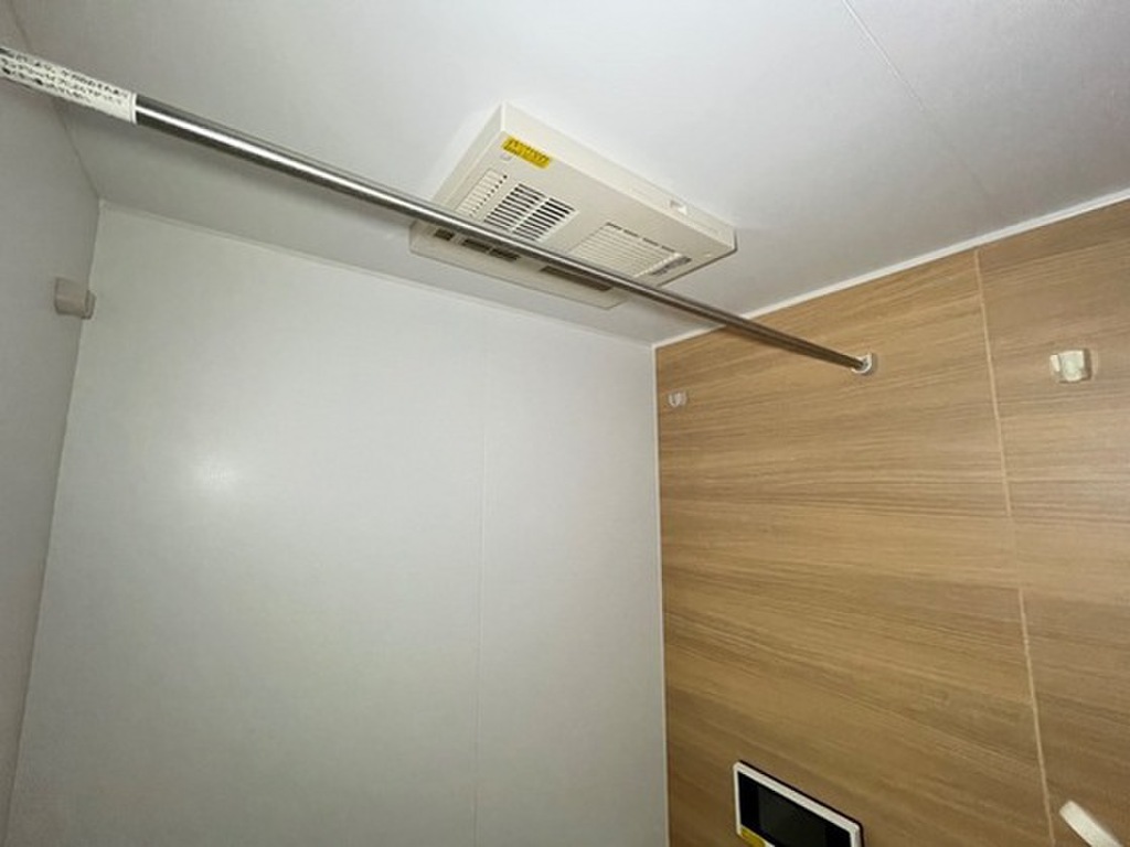 (18/26) バス (18/26) バス