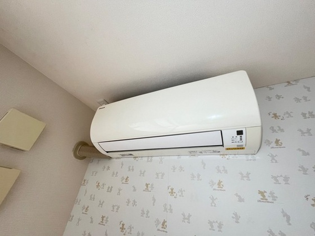 (20/26) その他設備 (20/26) その他設備