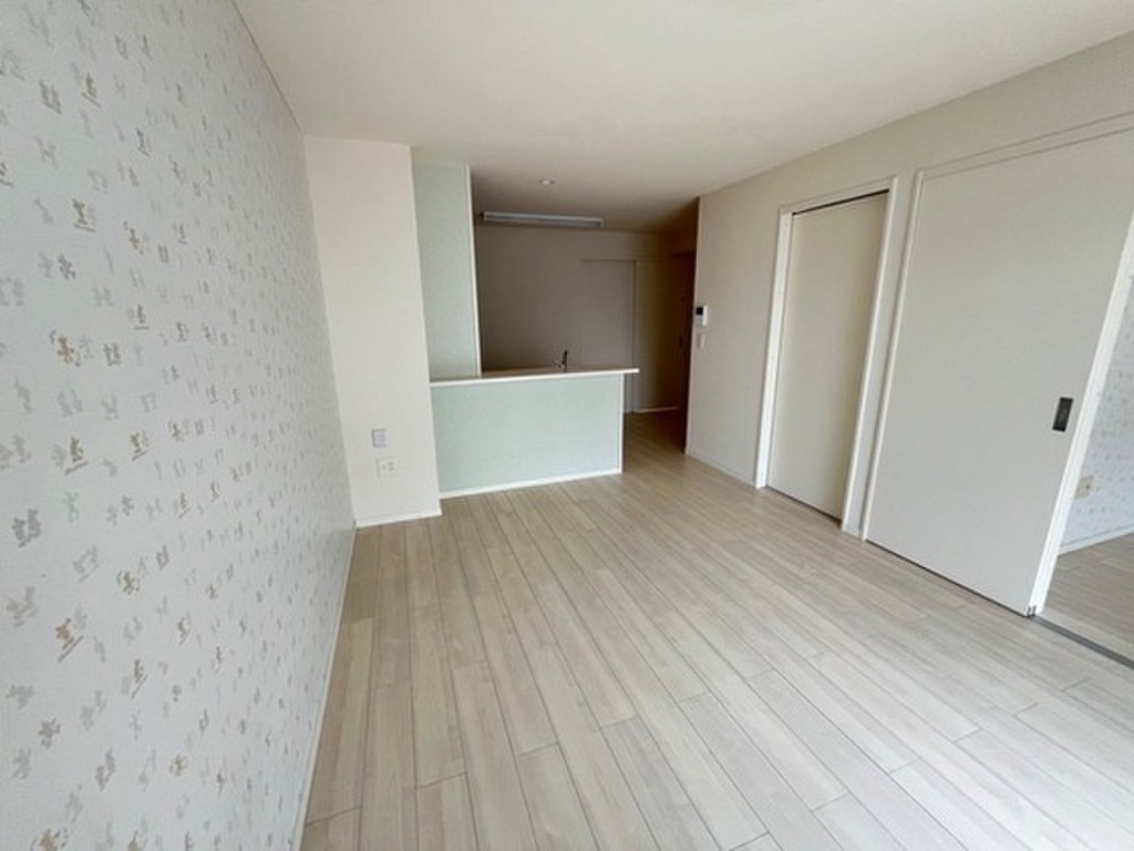 (2/26) 居室・リビング (2/26) 居室・リビング