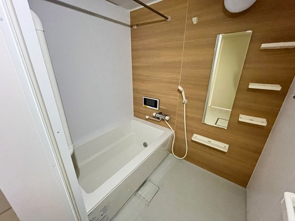 (4/26) バス (4/26) バス