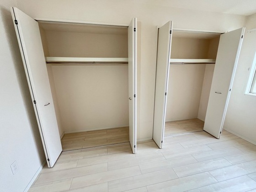 (7/26) 収納 (7/26) 収納