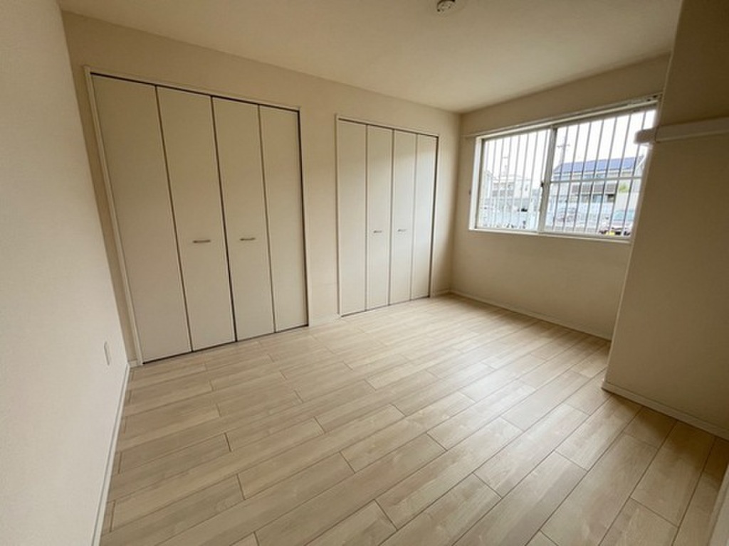 (10/26) その他部屋・スペース (10/26) その他部屋・スペース