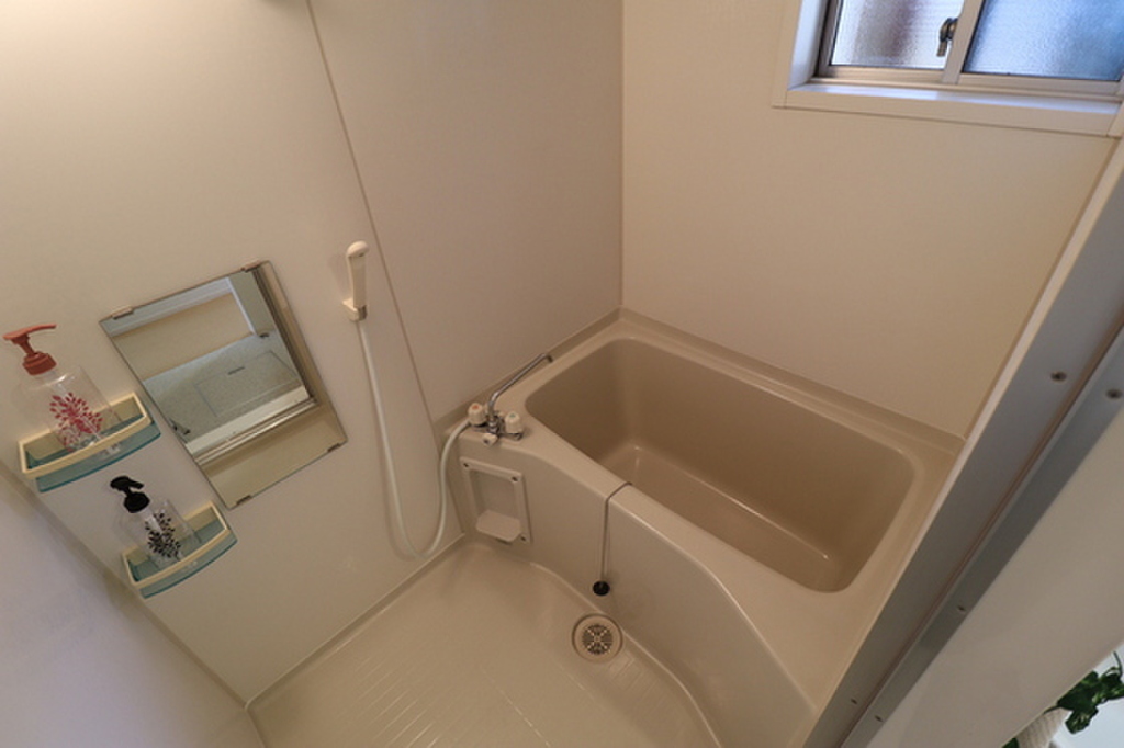 (4/26) バス (4/26) バス