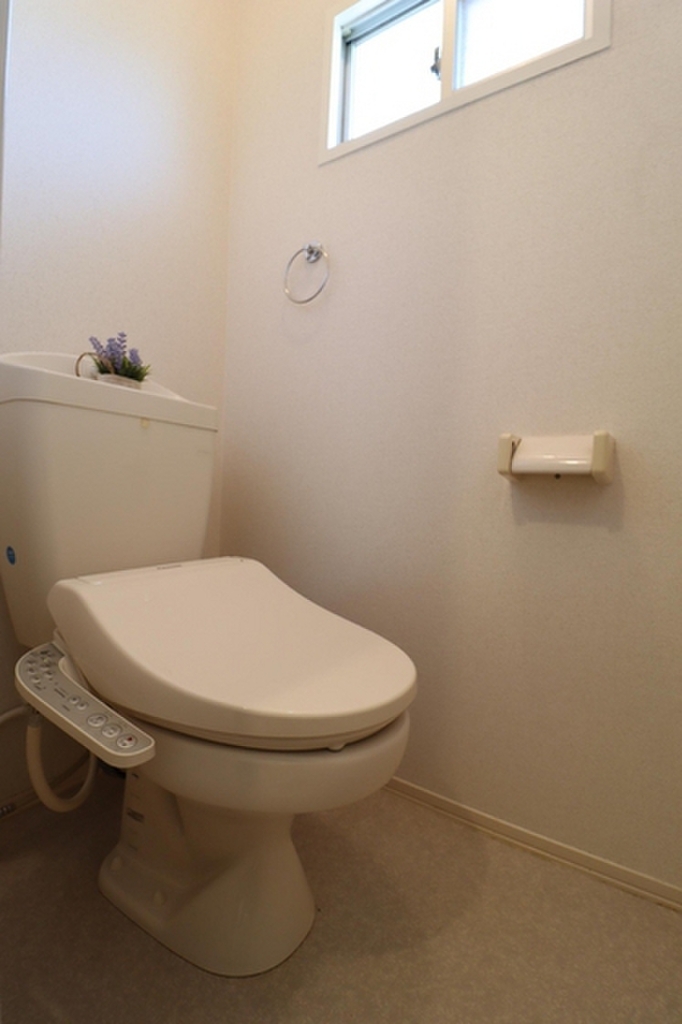 (6/26) トイレ (6/26) トイレ