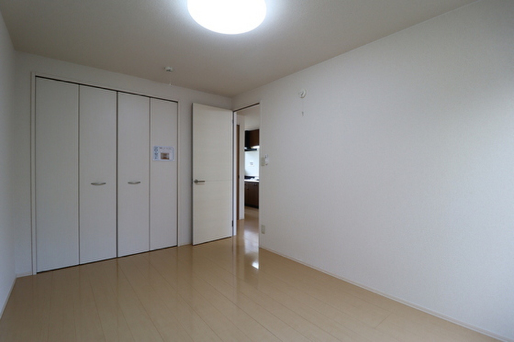 (8/26) その他部屋・スペース (8/26) その他部屋・スペース