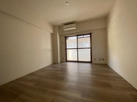 メゾンなかやま