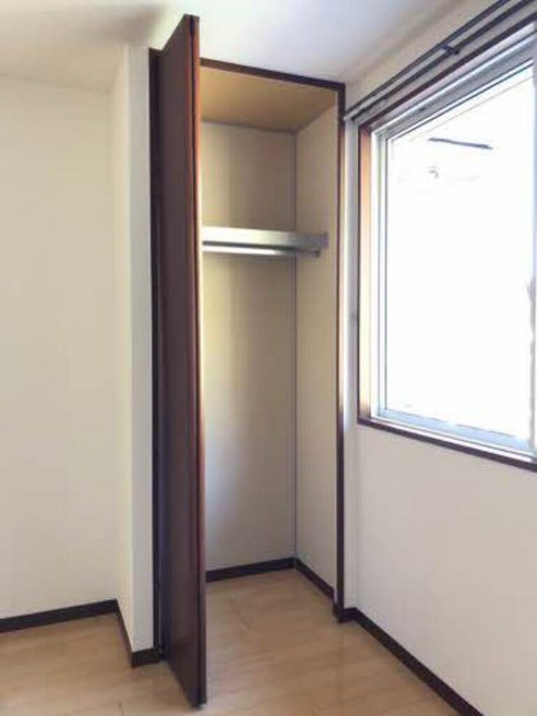 (11/16) その他