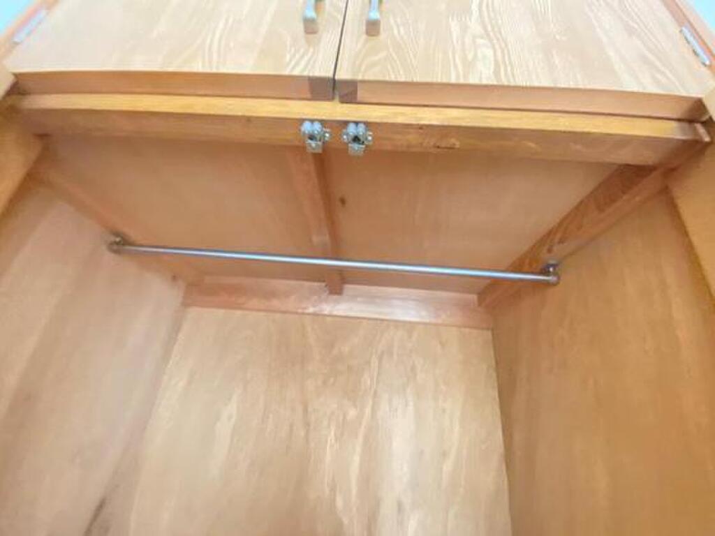 (15/25) 収納 (15/25) 収納