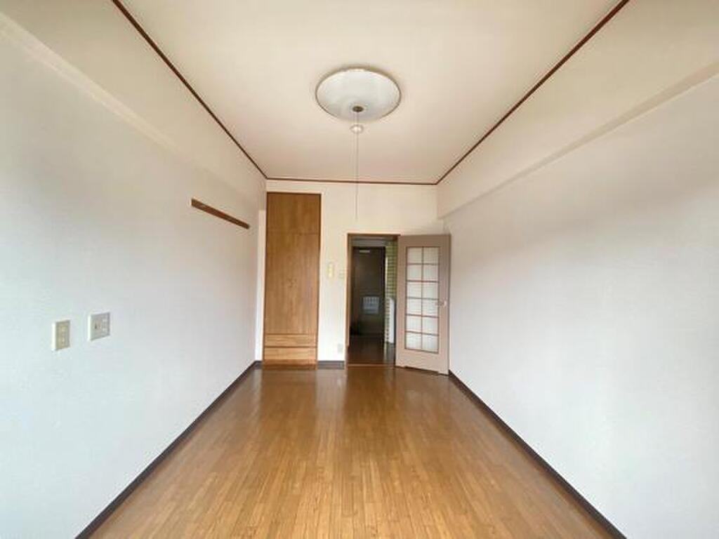 (2/25) 居室・リビング (2/25) 居室・リビング