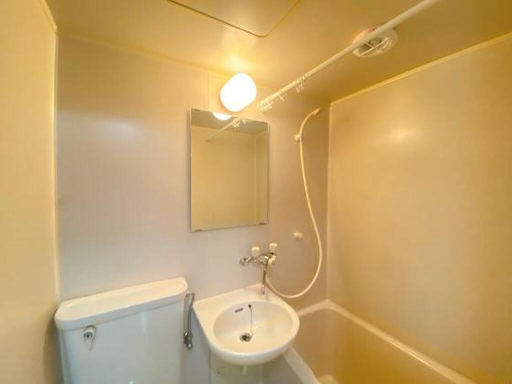 (4/25) バス (4/25) バス