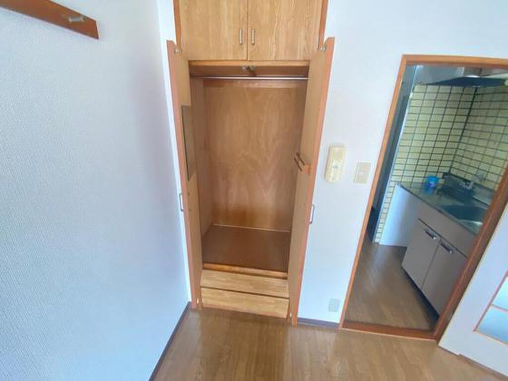 (7/25) 収納 (7/25) 収納