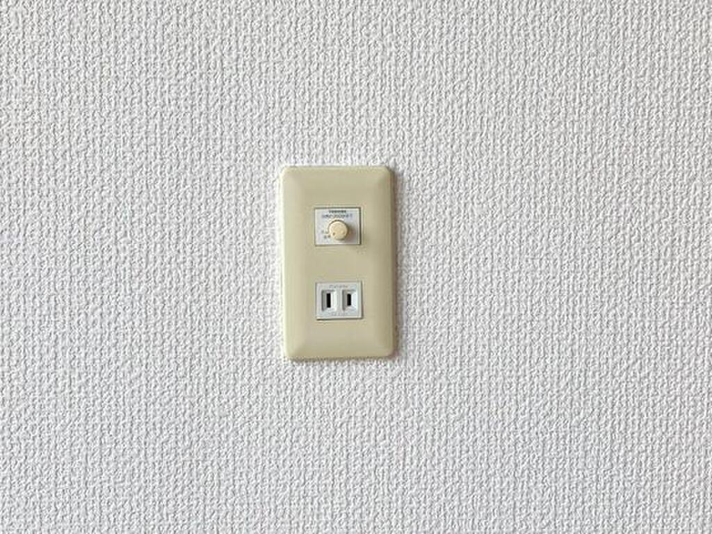 (8/25) その他設備 (8/25) その他設備