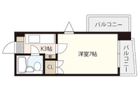 エステート小河内