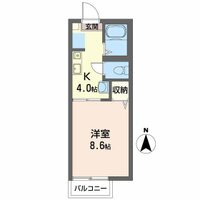 ペニーレイン