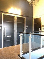 ラフィネ・ノワール