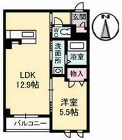 ラフィネ・ノワール