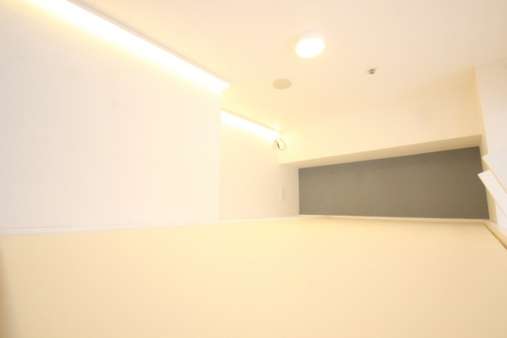 (13/22) その他部屋・スペース (13/22) その他部屋・スペース