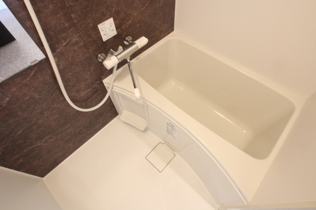 (4/22) バス (4/22) バス