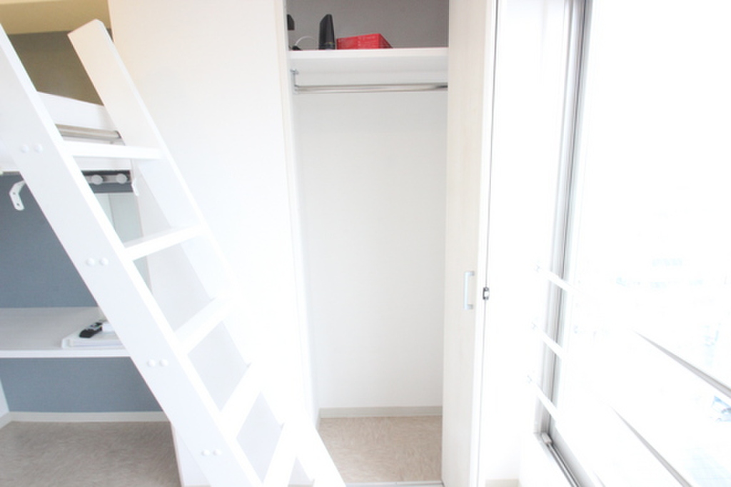 (10/22) 収納 (10/22) 収納