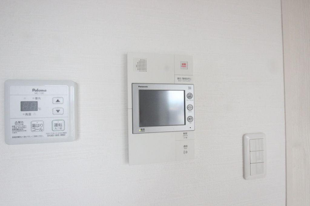 (12/22) セキュリティ (12/22) セキュリティ