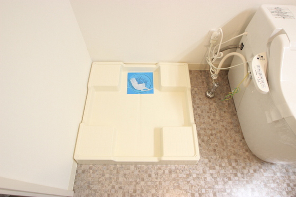 (3/22) その他 (3/22) その他