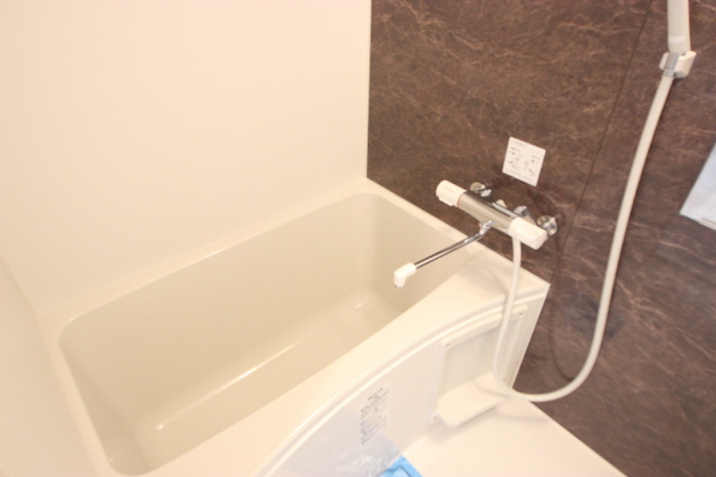 (6/22) バス (6/22) バス