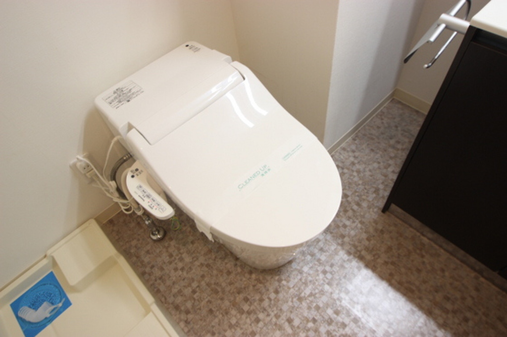 (7/22) トイレ (7/22) トイレ