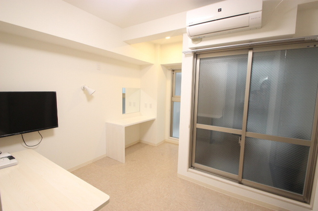 (9/22) その他部屋・スペース (9/22) その他部屋・スペース