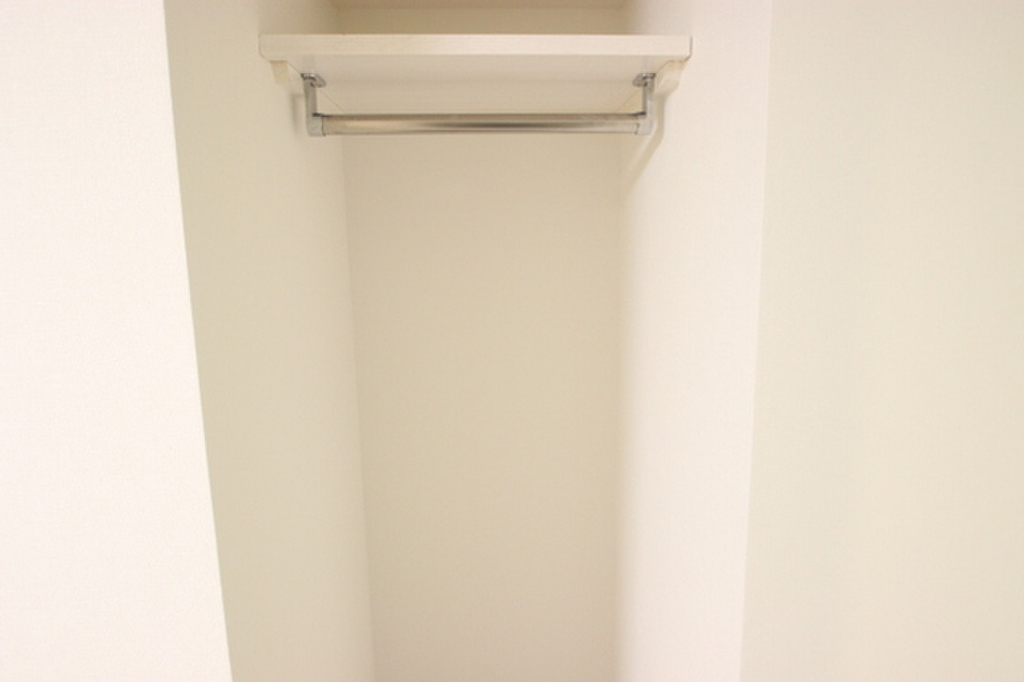 (11/22) 収納 (11/22) 収納