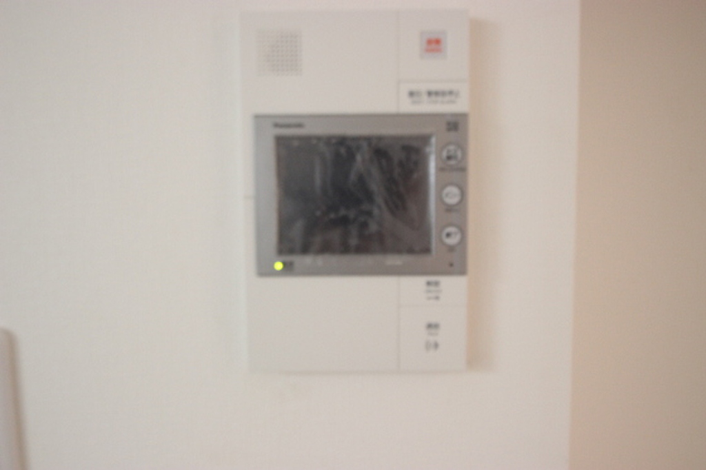 (12/22) セキュリティ (12/22) セキュリティ