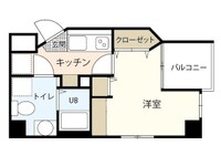 エクセル横川