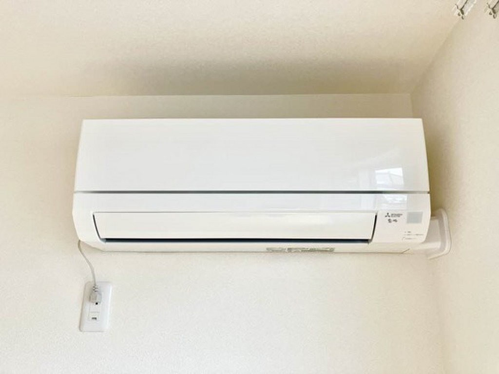 (16/28) その他設備 (16/28) その他設備