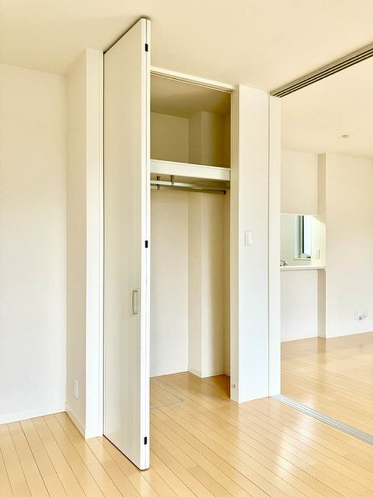 (17/28) 収納 (17/28) 収納