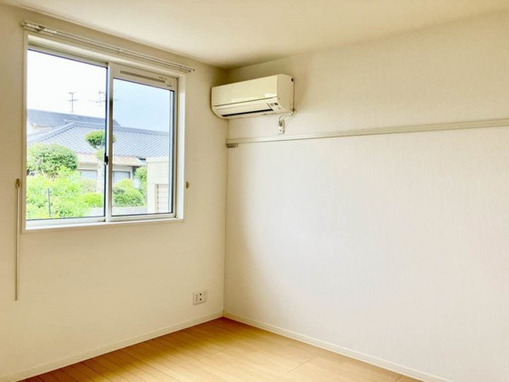 (9/28) その他部屋・スペース (9/28) その他部屋・スペース