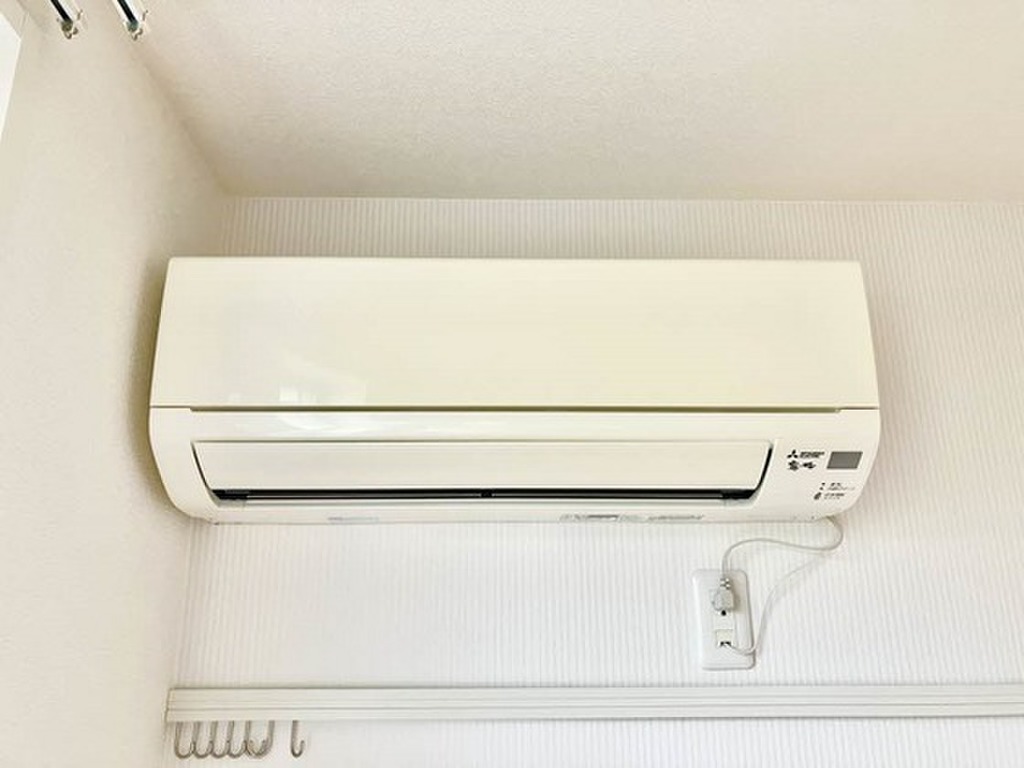 (11/28) その他設備 (11/28) その他設備