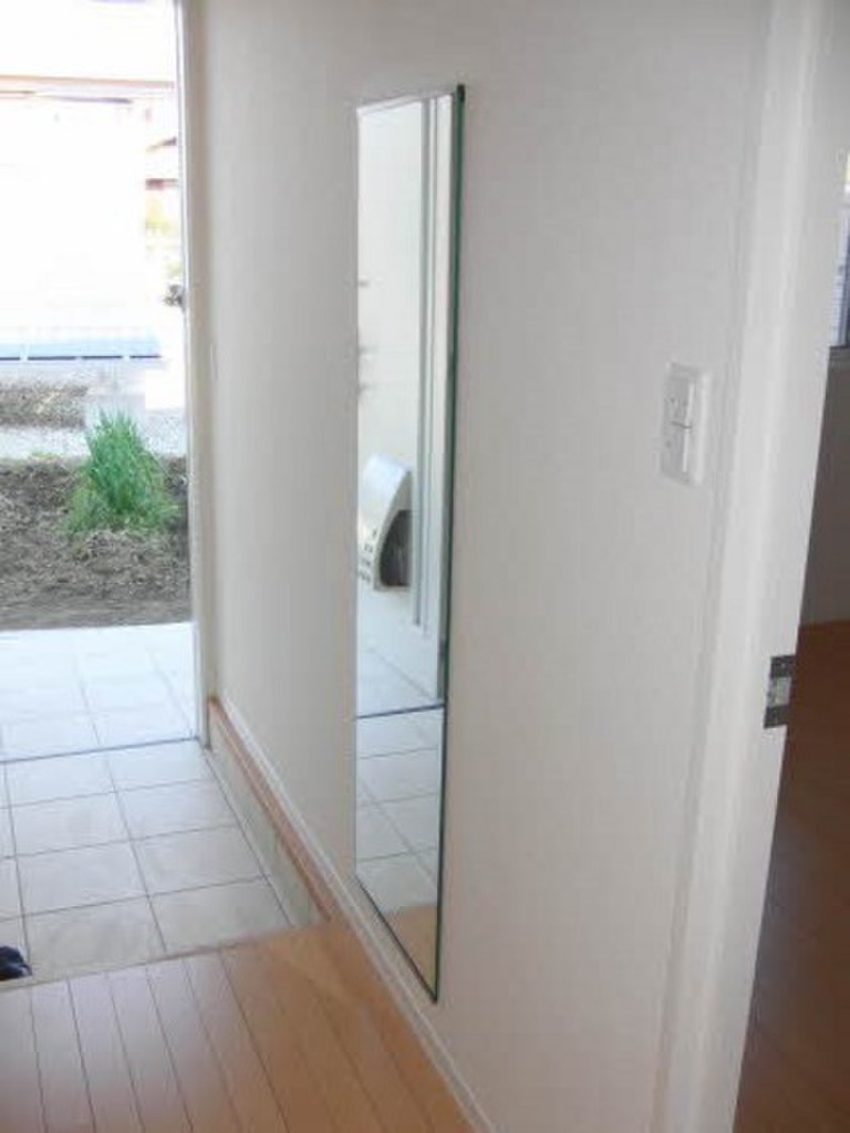 (21/28) その他 (21/28) その他