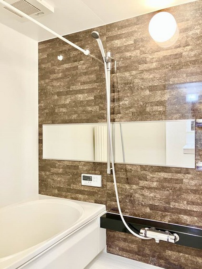 (4/28) バス (4/28) バス